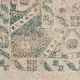 preview thumbnail 27 of 42, Nourison Fusion Vintage Distressed Area Rug