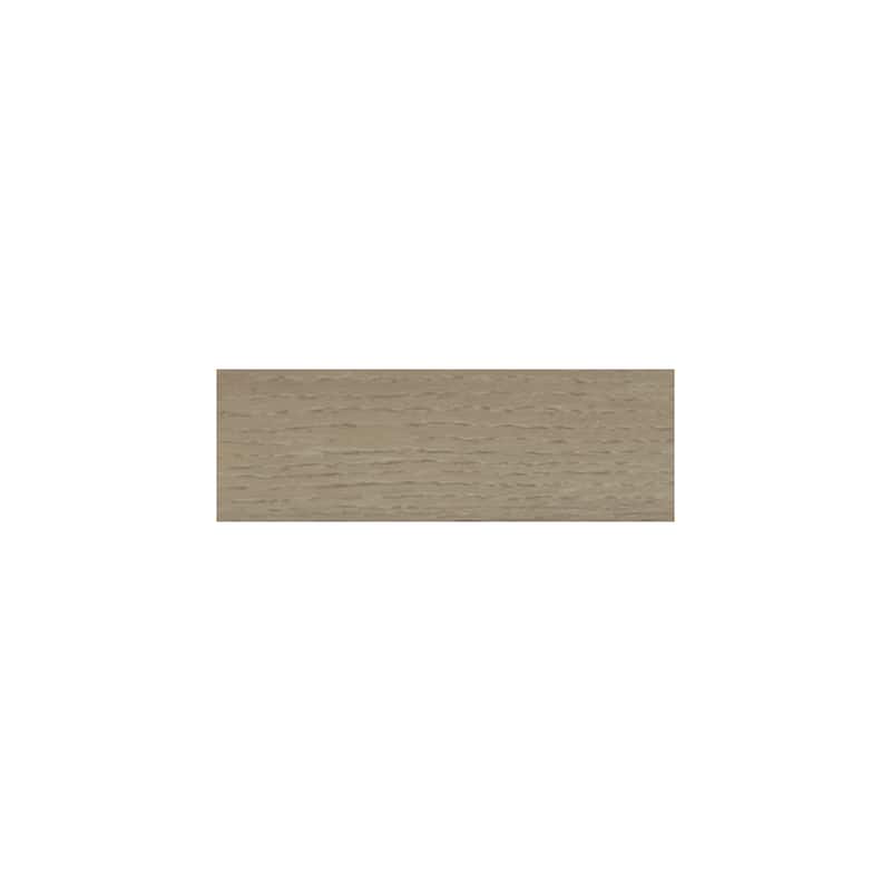 Daltile Bellamy Place 2" x 94" Slim Trim 4-in-1 Transition (Sold By the Piece)