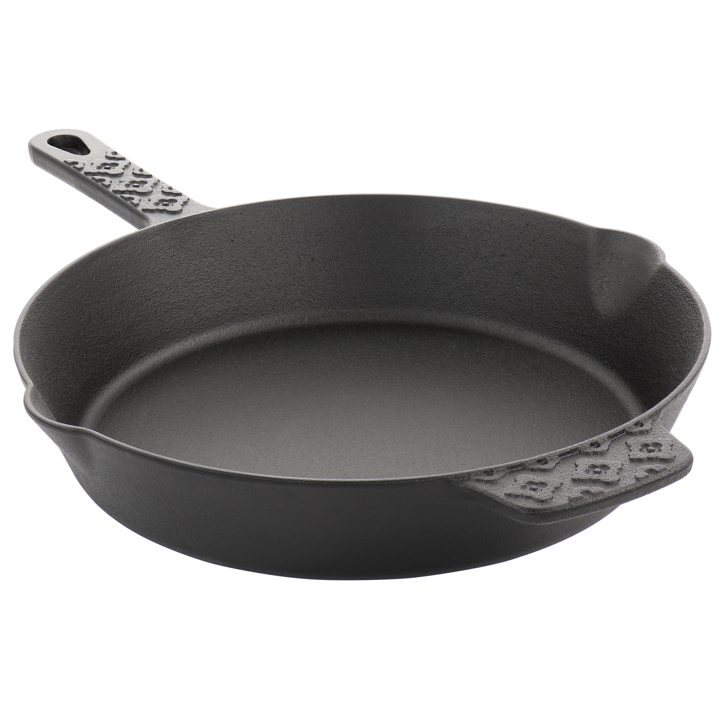 https://ak1.ostkcdn.com/images/products/is/images/direct/0bd5fa4174f20b325c54fc0b1e2ce4bd5fa16828/12-Inch-Cast-Iron-Skillet-with-Pouring-Spouts.jpg