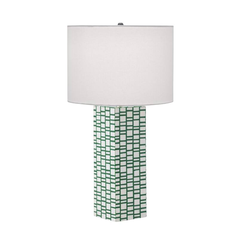 Etten Table Lamp Indoor Lighting