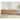 WAMPAT Dresser with Glass Doors, 3 in 1 Modern Chest of Drawers with Adjustable Shelves for Bedroom