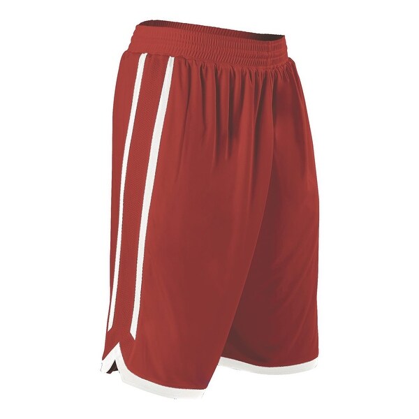 Alleson basketball shorts Clearance
