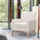 Option Beige
