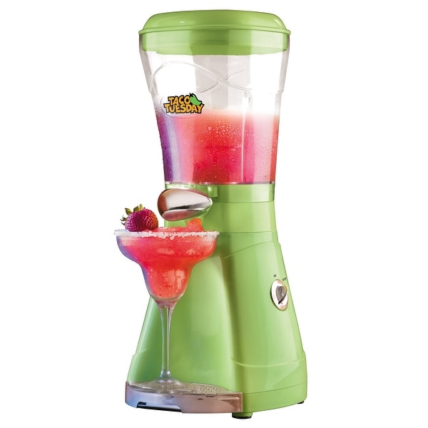 brentwood frozen drink machine