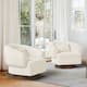 Option Beige