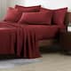 Option Burgundy