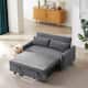Option DARK GREY