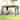 Outsunny 10' x 12' Outdoor Patio Gazebo, Soft Top Gazebo Canopy Shelter with Double Roof, Curtains, Netting, Steel Frame