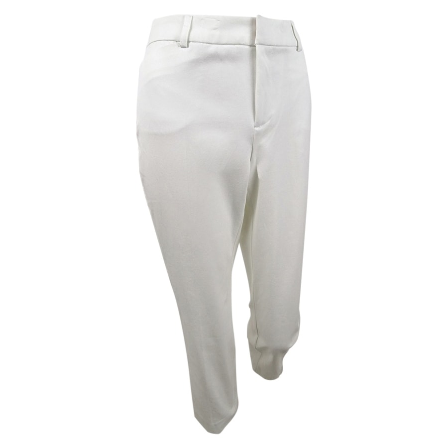 rafaella comfort pants sam's club