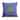 Warner Brothers Beetlejuice 18 Inch Throw Pillow