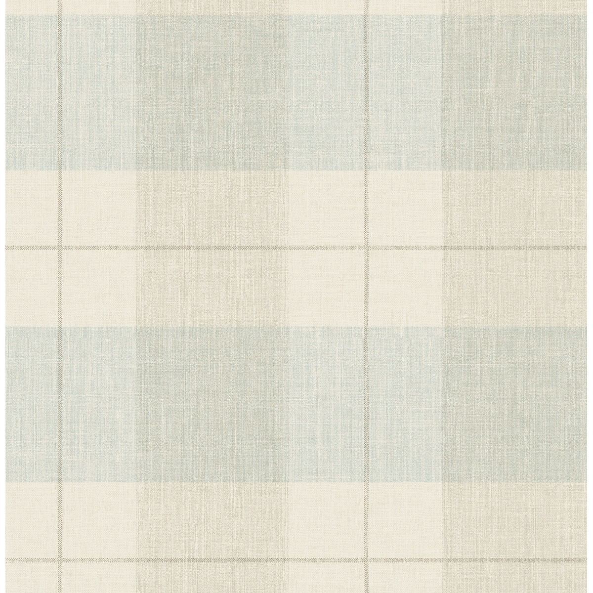 Option Dusty Blue