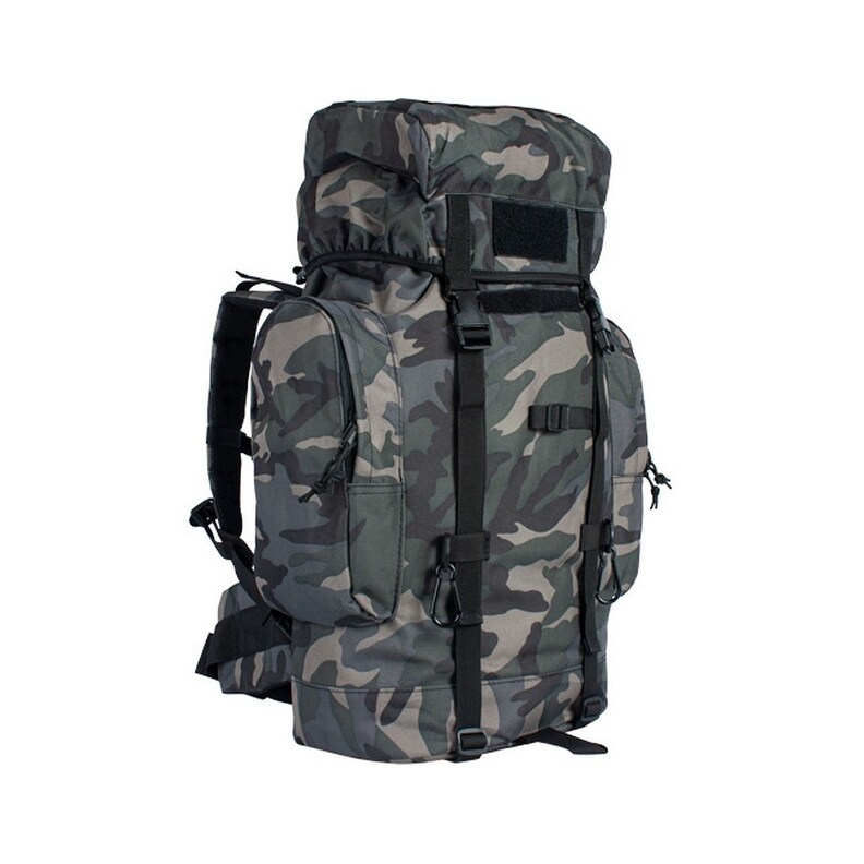 Fox outdoor backpack hot sale