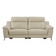 preview thumbnail 5 of 11, Canaan Power Double Reclining Sofa
