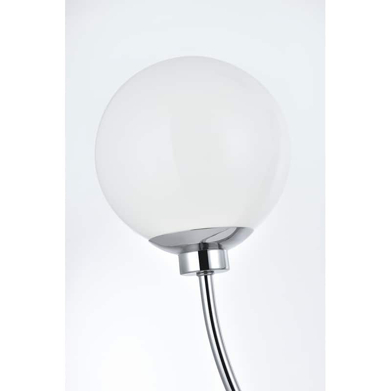 Indigo Home 42 inch chandelier