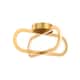 Option Gold
