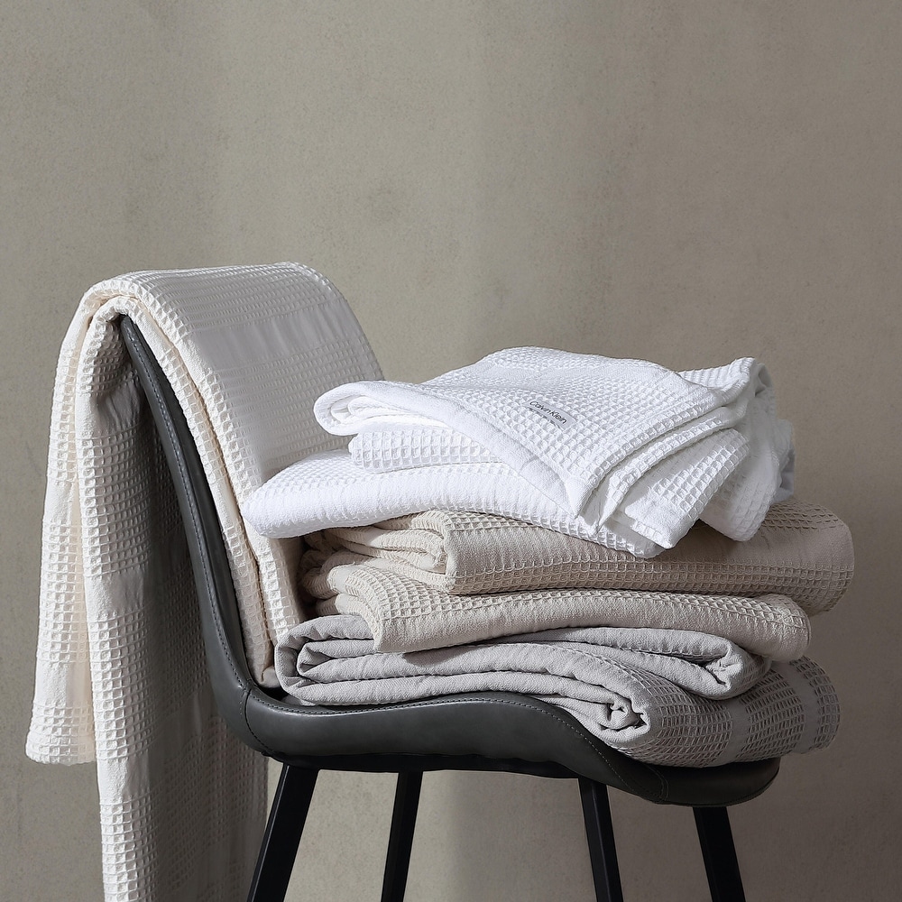 Polyester Calvin Klein Bedding Bed Bath Beyond