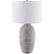 Option Light Gray