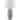 Livabliss Gasius Traditional Accent Table Lamp