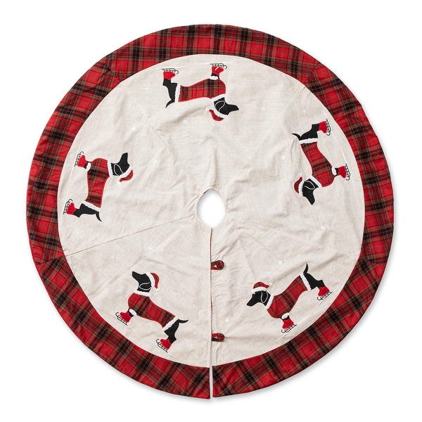 Glitzhome 48