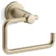 Option Brushed French Gold