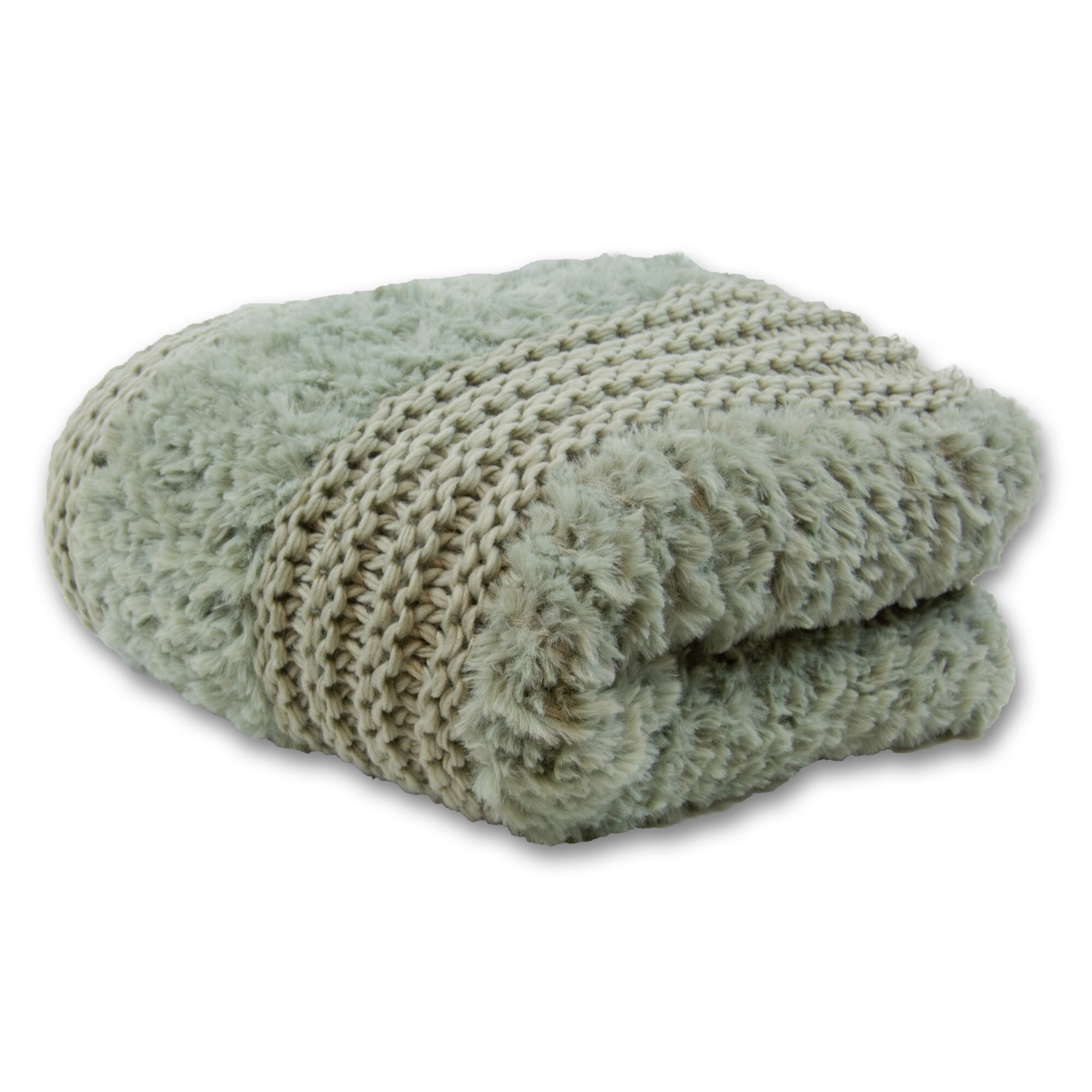 https://ak1.ostkcdn.com/images/products/is/images/direct/0bdbaa27c86987b2ce6329216dade779bdf28e12/Your-Lifestyle-by-Donna-Sharp-Plush-Knit-Throw.jpg