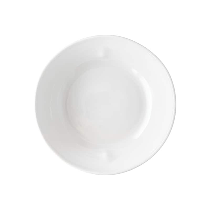 Pinch Pasta Bowls- Set of 4