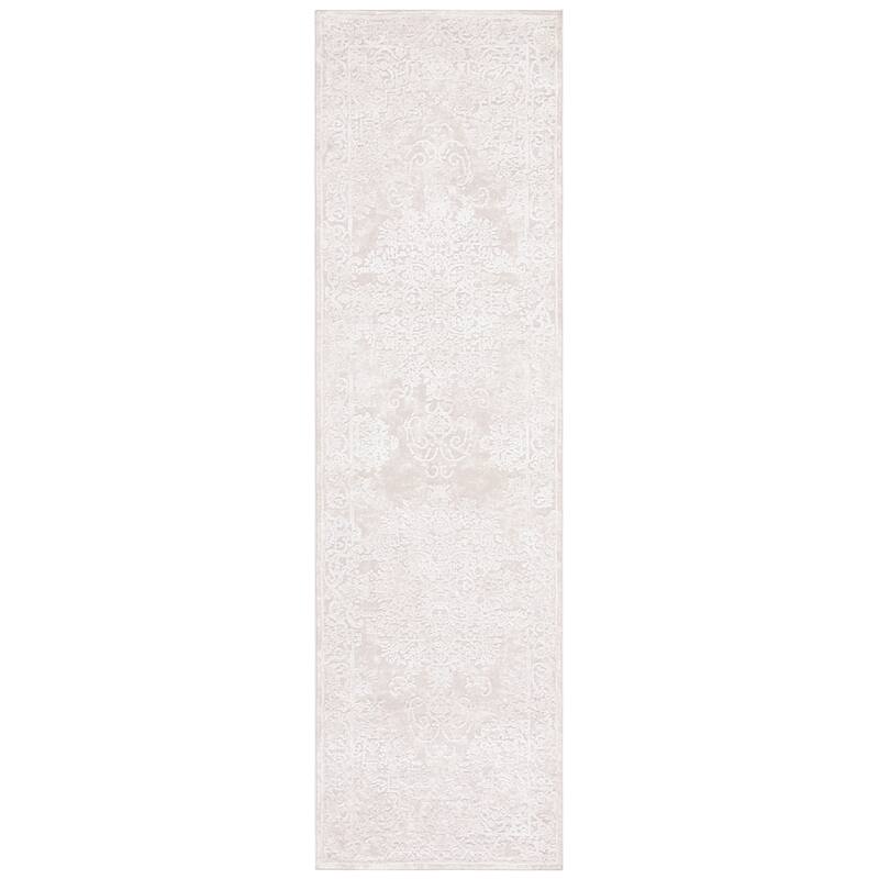 SAFAVIEH Invista Jaclyn Modern Abstract Rug