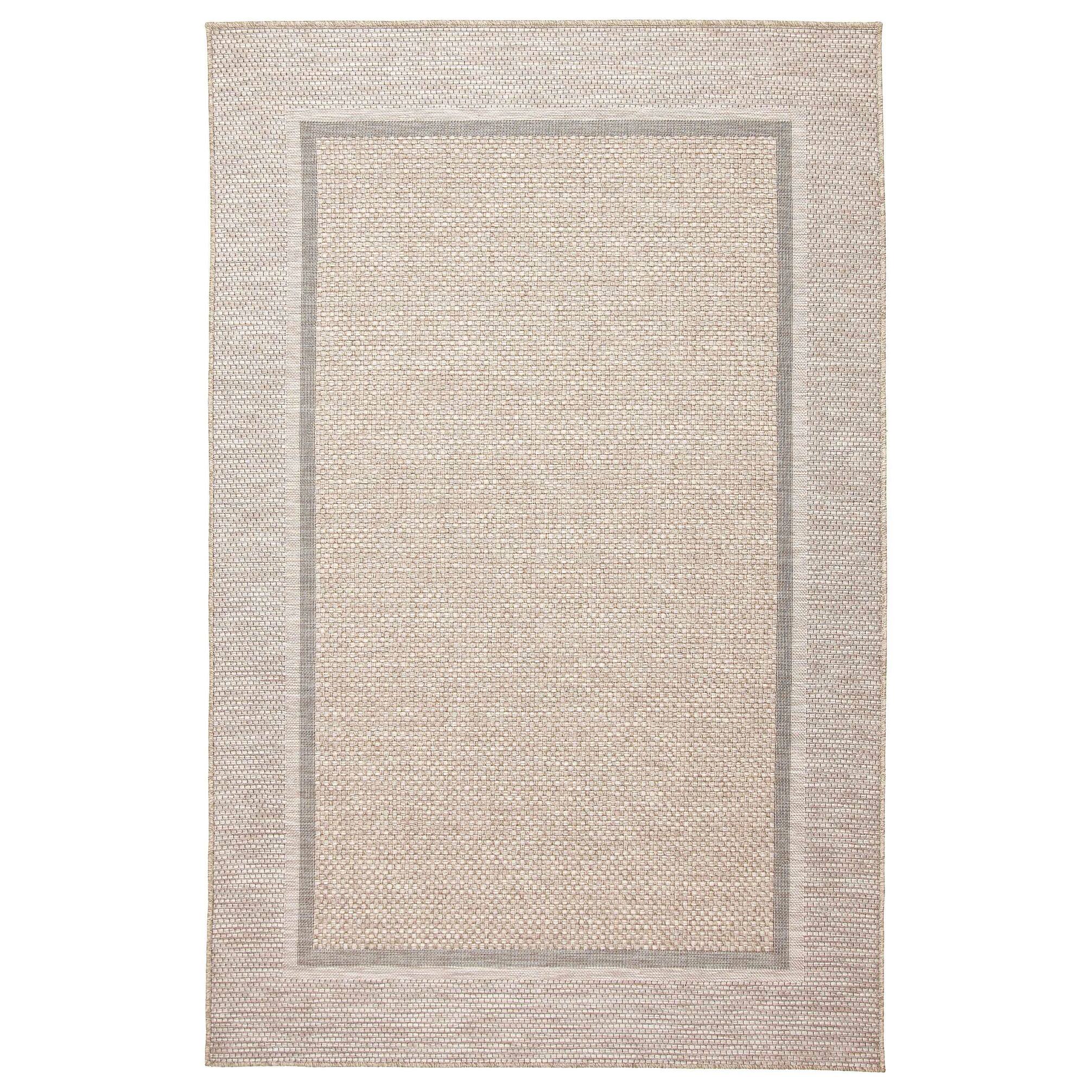 Option Taupe