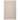 ECARPETGALLERY  Machine Woven Brooks Taupe Area Rug