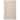ECARPETGALLERY Machine Woven Brooks Taupe Area Rug