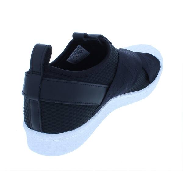 Shop Adidas Originals Womens Superstar Casual Shoes Low Top Criss