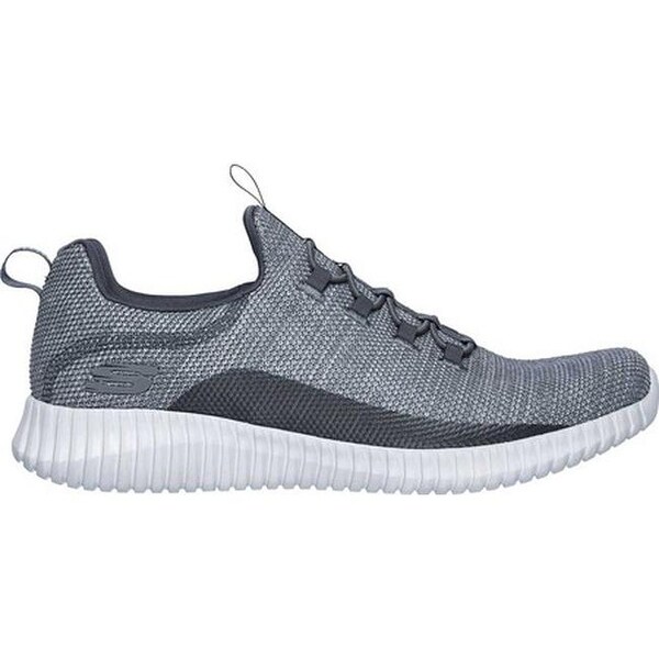 Skechers westerfield hotsell