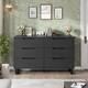 Option Black
