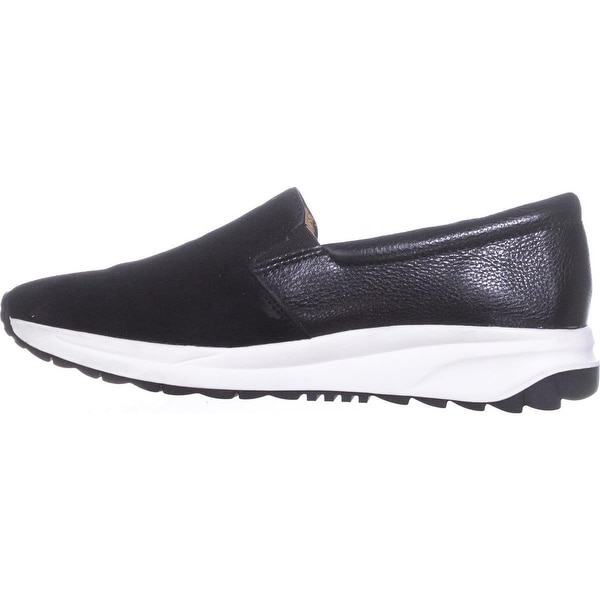 naturalizer selah black