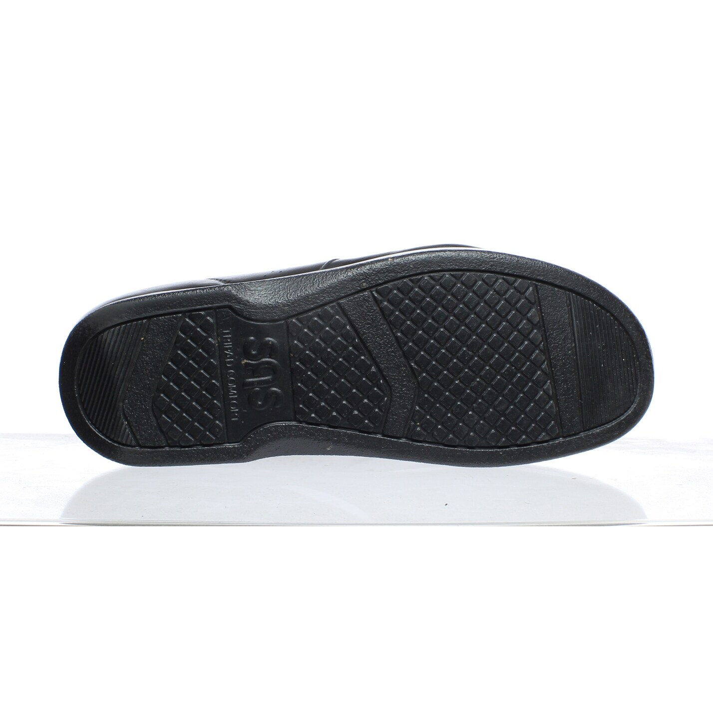 vto buy shoes