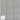 NextWall Faux Embossed Tile Peel and Stick Wallpaper - 20.5 in. W x 18 ft. L