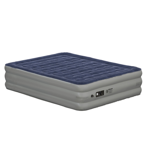 Twin air mattress walmart in store cheap