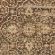preview thumbnail 7 of 5, Hand Knotted Fowler Wool Area Rug