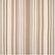 preview thumbnail 12 of 16, SAFAVIEH Handmade Flatweave Dhurries Valorie Modern Moroccan Wool Rug 7' Square - Natural/Camel - Square