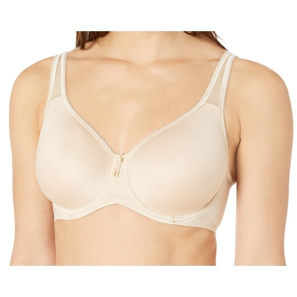 32g full coverage bra off 66