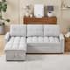 Option Light Grey
