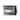 Ninja DCT401 12-in-1 Double Oven with FlexDoor