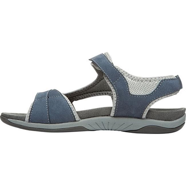 propet helen sandals