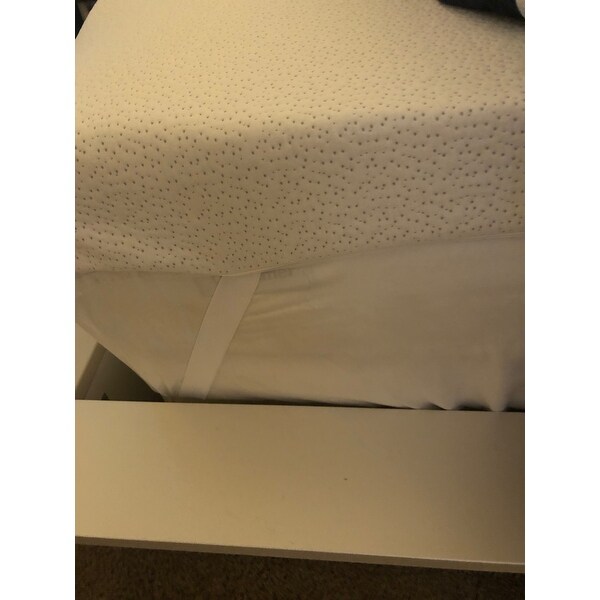 https://ak1.ostkcdn.com/images/products/is/images/direct/0be06781cce2e9c8710235d394d0486f07eec777/LuxyFluff-3Inch-GelInfused-Memory-Foam-Mattress-Topper-with-Ventilated-Removable-Washable-Bamboo-Cooling-Cover-Corner-Straps.jpeg