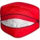 preview thumbnail 13 of 17, Posh Beanbags Refill Shredded Memory Foam, Refill for Foam Bean Bags