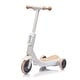 preview thumbnail 10 of 27, 2in1 Kids Ride On Three-Wheel Electric Scooter