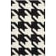 Option Black/Ivory