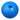 GSE™ 10" Inflatable Playground Balls, Kickball, Dodge Ball, Four Square Ball. Indoor/Outdoor Kids Toy Balls