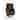 32.3" Elderly Power Lift Recliner, Power Lift Assist Chair, One-Box Packaging, 48-Hour Backrest Rebound