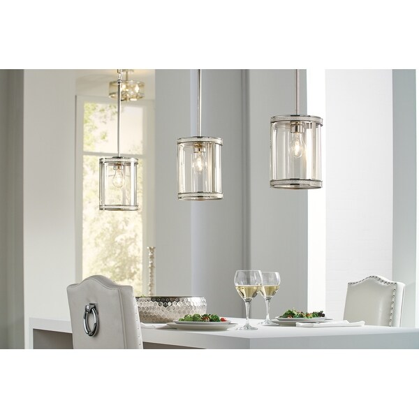 Kichler lighting sale discount